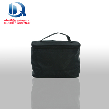 Luxury Business Bags Men Cross Shoulder Bag Messenger