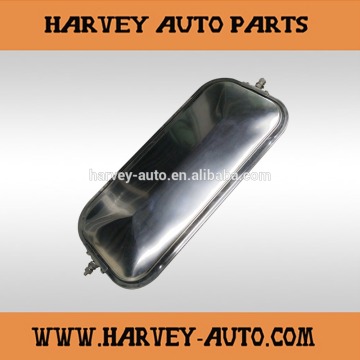 HV-RM11 Truck spare parts rearview mirror for 4700-4900 series trucks