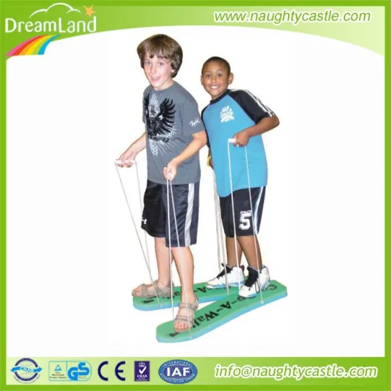 Guangzhou child toy / modern toy for children