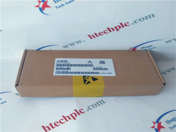 ABB 3BHB012869R0001