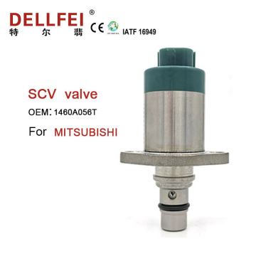 Học Van điều khiển hút 1460A056T cho Mitsubishi