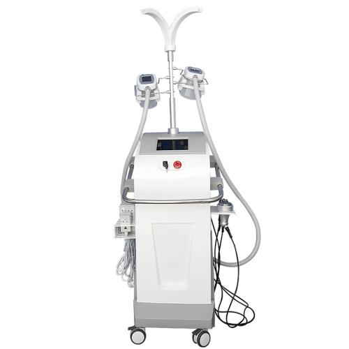 cryolipolysis machine cool sculpting machine