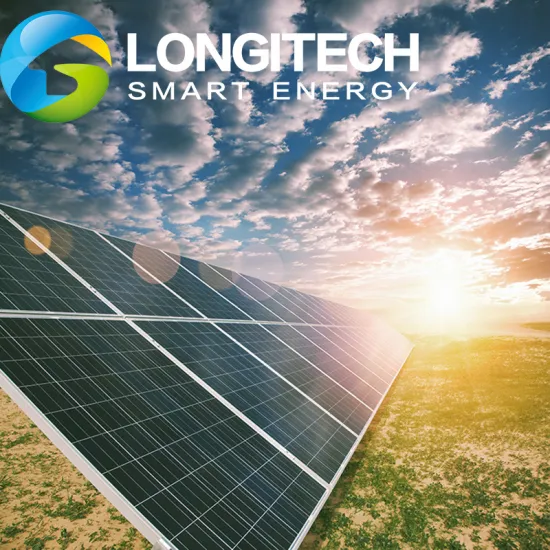 China Cheap High Efficiency Monocrystalline320W 280W 250W150W 100W Solar Cell Panels for Houses