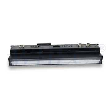 400mmスキャンCIS FOV Cameralink CMOS Web検査ラインスキャン2D産業カメラGPL6R400SLC
