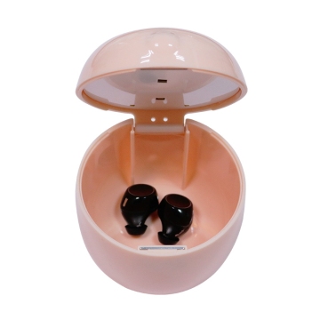 Top Selling Baby Bottle Sterilizers from USA Manufacturers in 2024