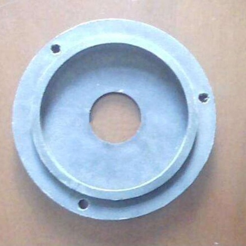 Plastic Instrument Case Box Shell Electronics Enclosure