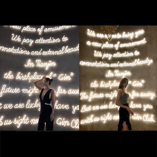 SEX LADY'S FAVOR DECORATION