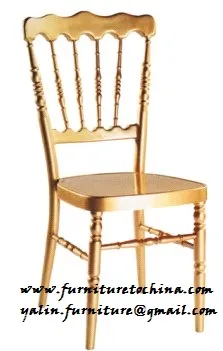 chateau chair, napoleon chair, dior bamboo seat, furniture