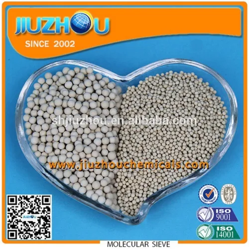 Molecular Sieve Desiccants Super Dry Desiccant, High Quality Molecular