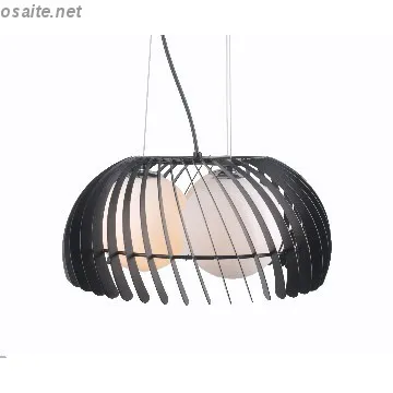 ceiling pendant light modern pendant light adapter