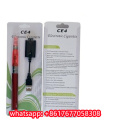 Best Selling Ego Ce-4 1100mAh Vaporizer Pen