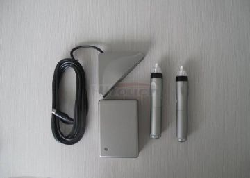 Portable Ultrasonic Interactive Whiteboard Portble Ultrasound Whiteboard Ut100 For Lcd Tv