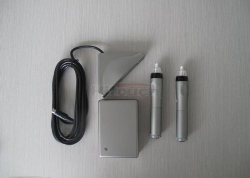 Portable Ultrasonic Interactive Whiteboard Portble Ultrasound Whiteboard Ut100 For Lcd Tv