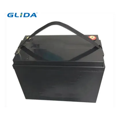 samsung 48v 20ah lithium battery