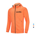 Lidong Fashion Running Sportswear Hombre Jogging Chándal