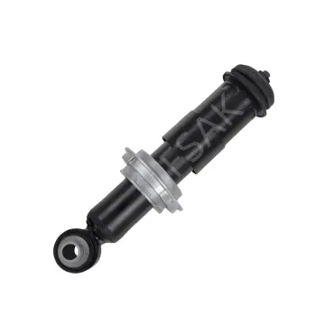 Shock Absorber For VOLVO Truck - TRUCK PARTS 3092136 3198836 21111925 3198836