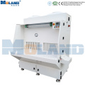 /msite/products/detail/productid/58838449/id/680695.html