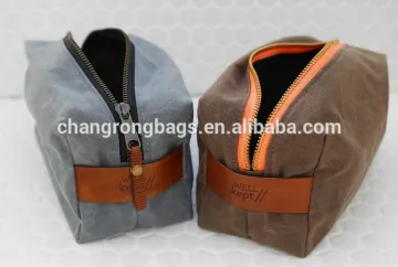 personalized and monogrammed gentleman's dopp kit , handmade dopp kit , mens travel kit , shaving travel kit , travel cases