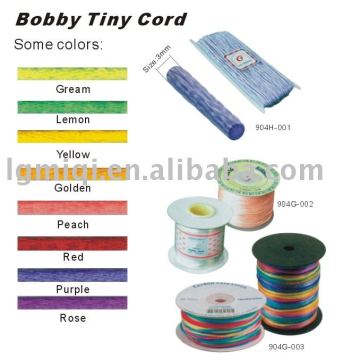 Bobby Tiny Cord