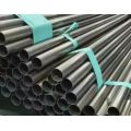 310S/316Ti/317L Stainless Steel Pipe&Tube