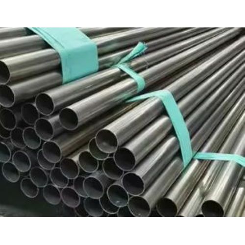 310S/316Ti/317L Stainless Steel Pipe&Tube