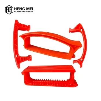 Search Engine for Bottle Handles and Accessories