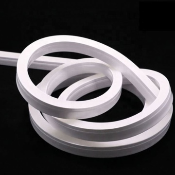 Customize Neon Lights for Wedding Decoration - Party Supplies LED Neon Strip Lights