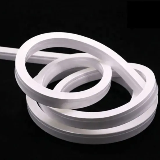 Customize Neon Lights for Wedding Decoration - Party Supplies LED Neon Strip Lights