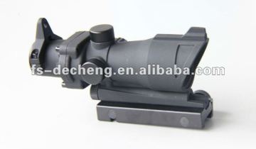 HD-1 1X35 red dot sight scope