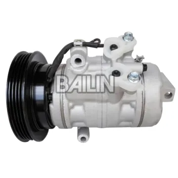 DENSO Type Auto AC Compressor for Suzuki Wagon 447280-0190 95200M68KA1