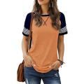 /msite/products/detail/productid/62524615/id/1504202.html