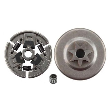 3/8\" 7-Teeth Clutch Drum Sprocket for STIHL MS290 MS310 MS390 029 039 Chainsaw