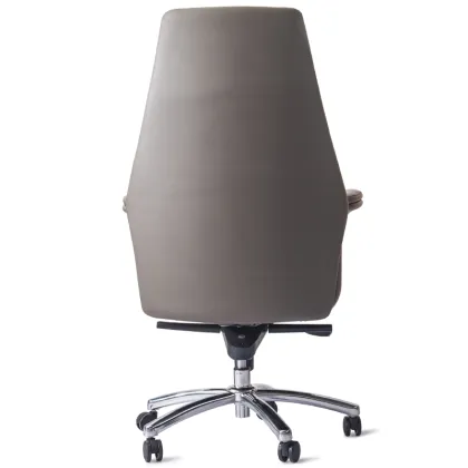 Softable Office Computer Chairs with Rocking Feature