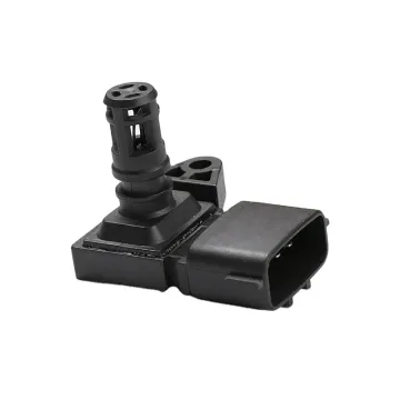90604S16 MAP Sensor - Intake Air Pressure Sensor for Isuzu Hino