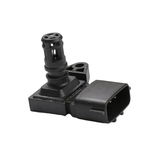 90604S16 MAP Sensor - Intake Air Pressure Sensor for Isuzu Hino