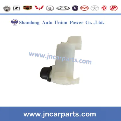 Greatwall Hover H3 Washer Motor