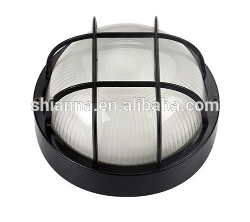 best selling products outdoor lights wall fixtures 1504B