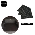 Non Skid Eva Deck Pad cho bảng SUP