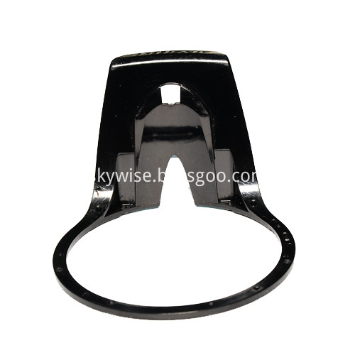 Camara interior part