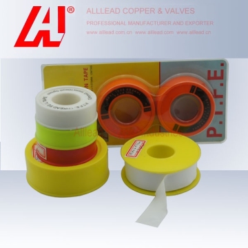 Thread Seal PTFE Tape