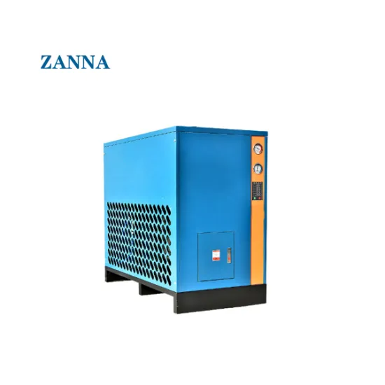 cleaning harvest right freeze dryer