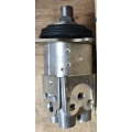 High Quality 702-16-06050 PILOT VALVE for Dozer D155 Parts