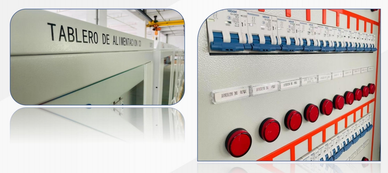 YZPST-STMS-110V-100AH(3MXG) -4