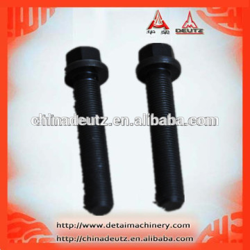 Deutz Big End Bolt Deutz Engine Spare Parts for sale