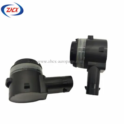 Reversing radar sensor for CS75 plus