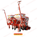 Seri "D" Series Equidistant Pneumatic Precision Planter