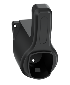 EV Charging Cable Holder for Tesla Type 2 GBT Type 1