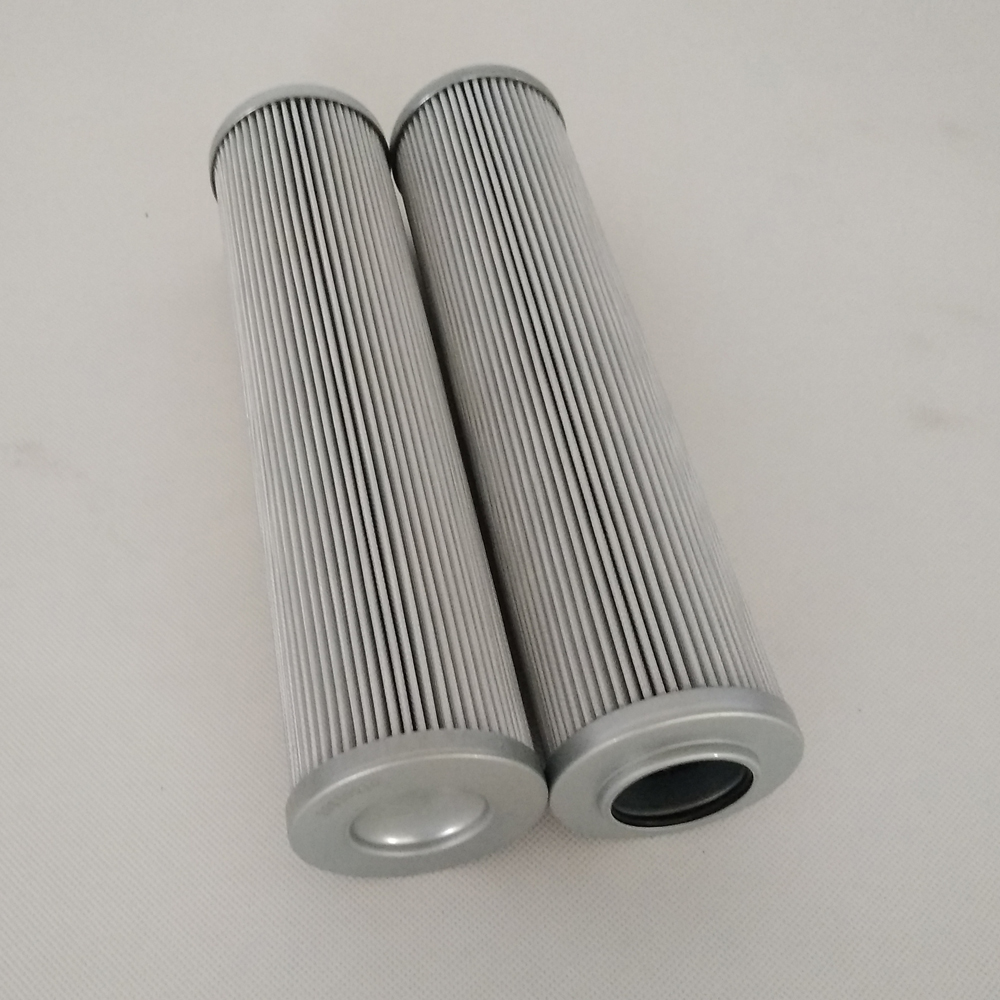 Hydraulic Oil Filter Element 29510910