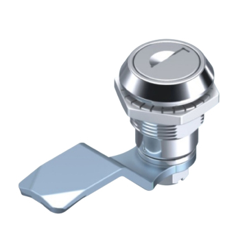 Turn Turn Cam blocco per cilindro di sicurezza