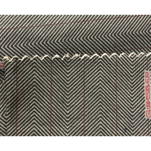 100%cotton fabric 20*16/128*60 57/58'' 245gsm